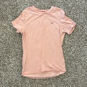 Tommy Hilfiger t shirt